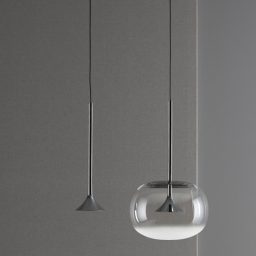 LedsC4 világítástechnikai termékek – TISSY Lighting Design