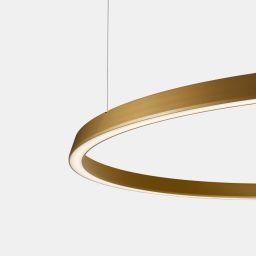 LedsC4 világítástechnikai termékek – TISSY Lighting Design