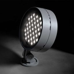 Luce&Light világítástechnikai termékek – TISSY Lighting Design