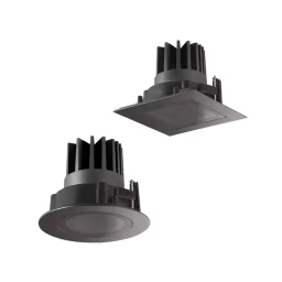 Luce&Light világítástechnikai termékek – TISSY Lighting Design