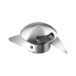 Luce&Light világítástechnikai termékek – TISSY Lighting Design