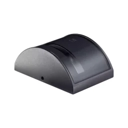 Luce&Light világítástechnikai termékek – TISSY Lighting Design