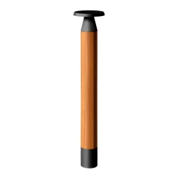 Luce&Light világítástechnikai termékek – TISSY Lighting Design