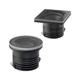 Luce&Light világítástechnikai termékek – TISSY Lighting Design