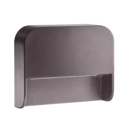 Luce&Light világítástechnikai termékek – TISSY Lighting Design