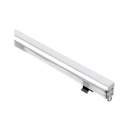 Luce&Light világítástechnikai termékek – TISSY Lighting Design