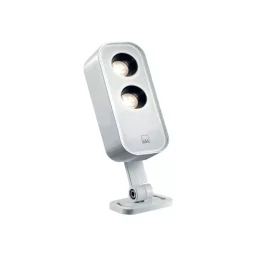 Luce&Light világítástechnikai termékek – TISSY Lighting Design