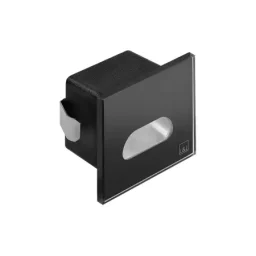 Luce&Light világítástechnikai termékek – TISSY Lighting Design