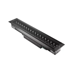 Luce&Light világítástechnikai termékek – TISSY Lighting Design