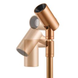 Luce&Light világítástechnikai termékek – TISSY Lighting Design