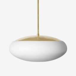 Lucis világítástechnikai termékek – TISSY Lighting Design