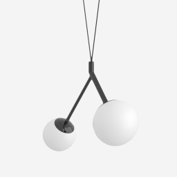 Lucis világítástechnikai termékek – TISSY Lighting Design