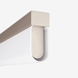 Lucis világítástechnikai termékek – TISSY Lighting Design