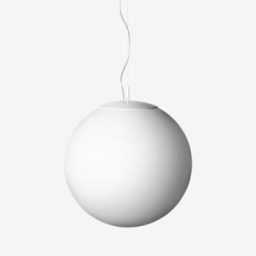 Lucis világítástechnikai termékek – TISSY Lighting Design