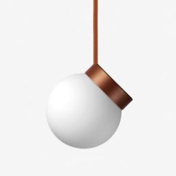 Lucis világítástechnikai termékek – TISSY Lighting Design