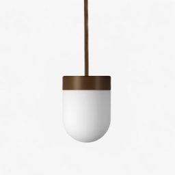 Lucis világítástechnikai termékek – TISSY Lighting Design