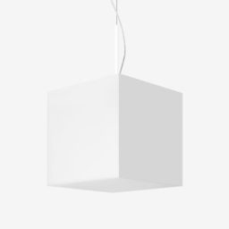 Lucis világítástechnikai termékek – TISSY Lighting Design