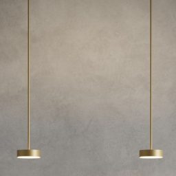 Lucis világítástechnikai termékek – TISSY Lighting Design