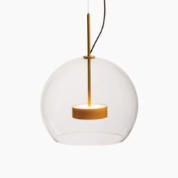 Lucis világítástechnikai termékek – TISSY Lighting Design