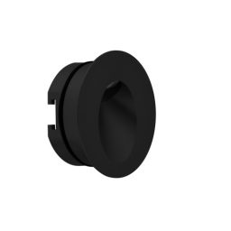 LuxR LED kültéri világítástechnikai termékek – TISSY Lighting Design