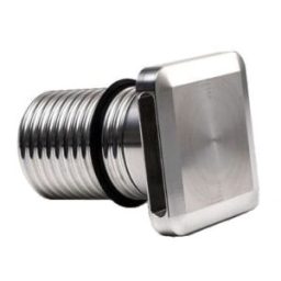 LuxR LED kültéri világítástechnikai termékek – TISSY Lighting Design