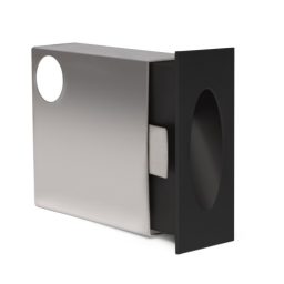 LuxR LED kültéri világítástechnikai termékek – TISSY Lighting Design