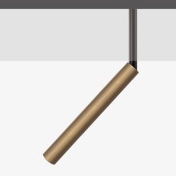 Macrolux világítástechnikai termékek – TISSY Lighting Design