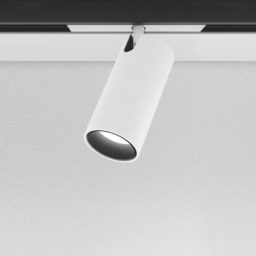Macrolux világítástechnikai termékek – TISSY Lighting Design