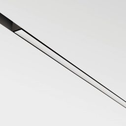 Macrolux világítástechnikai termékek – TISSY Lighting Design