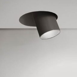 Macrolux világítástechnikai termékek – TISSY Lighting Design