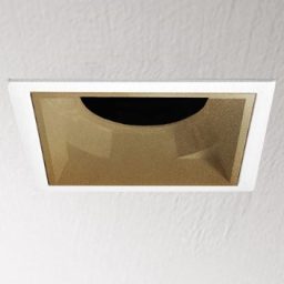 Macrolux világítástechnikai termékek – TISSY Lighting Design