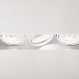 Macrolux világítástechnikai termékek – TISSY Lighting Design