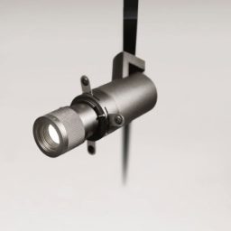 Macrolux világítástechnikai termékek – TISSY Lighting Design