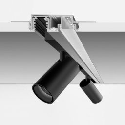 Macrolux világítástechnikai termékek – TISSY Lighting Design