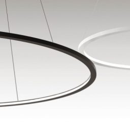 Macrolux világítástechnikai termékek – TISSY Lighting Design