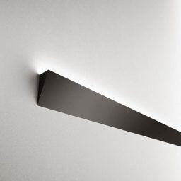 Macrolux világítástechnikai termékek – TISSY Lighting Design