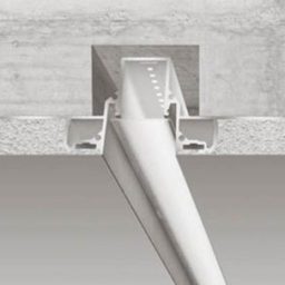 Macrolux világítástechnikai termékek – TISSY Lighting Design