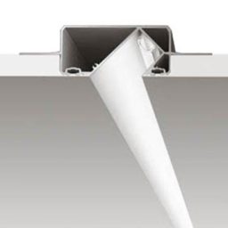 Macrolux világítástechnikai termékek – TISSY Lighting Design