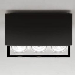 Macrolux világítástechnikai termékek – TISSY Lighting Design