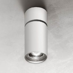 Macrolux világítástechnikai termékek – TISSY Lighting Design