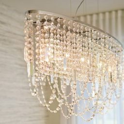 Orion világítástechnikai termékek – TISSY Lighting Design