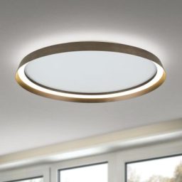 Orion világítástechnikai termékek – TISSY Lighting Design
