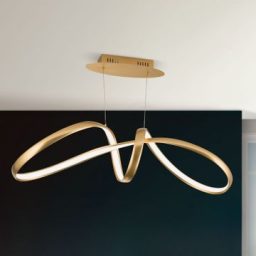 Orion világítástechnikai termékek – TISSY Lighting Design