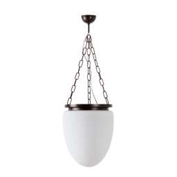 Osmont világítástechnikai termékek – TISSY Lighting Design