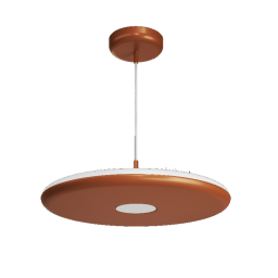 Osmont világítástechnikai termékek – TISSY Lighting Design