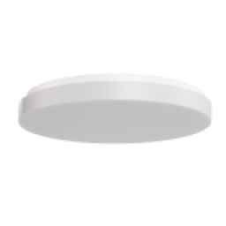 Osmont világítástechnikai termékek – TISSY Lighting Design