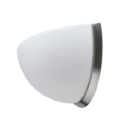 Osmont világítástechnikai termékek – TISSY Lighting Design