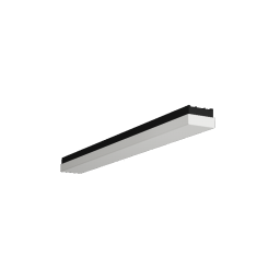 Osmont világítástechnikai termékek – TISSY Lighting Design