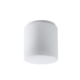 Osmont világítástechnikai termékek – TISSY Lighting Design