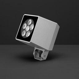 PUK világítástechnikai termékek – TISSY Lighting Design